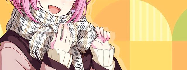 #　　わんだほい竜田揚げ　　.さんの壁紙画像