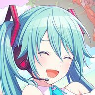 #　　わんだほい竜田揚げ　　.さんのアイコン画像