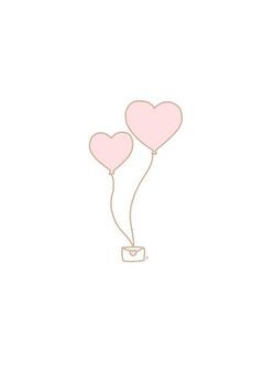BTSとセブチのもしもシリーズ
