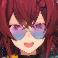 あむさんのアイコン画像