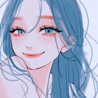 snoozeさんのアイコン画像