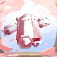 (*みなと*)さんのアイコン画像