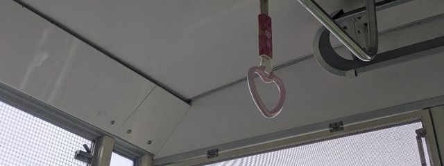 ひなたさんの壁紙画像