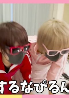 　おしがたりべや　ꕀ　🫶🏻︎💕