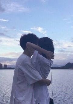 バブい渡辺のツンとデレの比率。