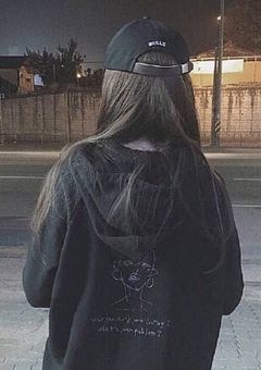 佐久間の妹のInstagram