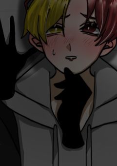 stgr/868 🎶受けまとめ