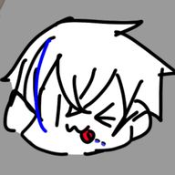 ゼロ先輩 さんのアイコン画像