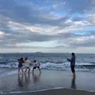 むいむいさんのアイコン画像