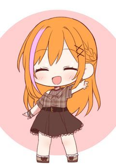 ざつだん