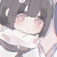 七星麗花＠しもとペア画！さんのアイコン画像