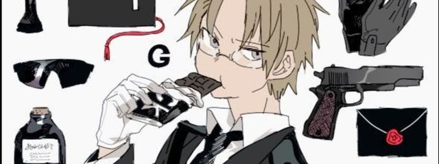 幸 滴 真 🌨さんの壁紙画像