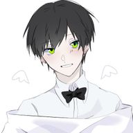 幸 滴 真 🌨さんのアイコン画像