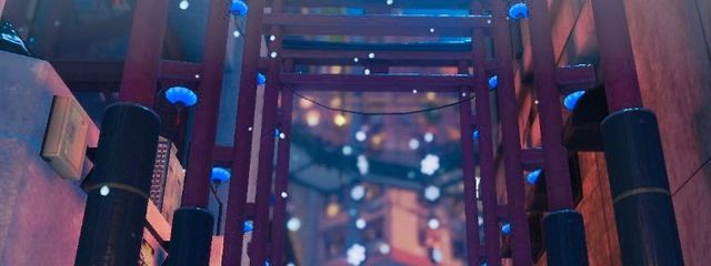 ちびちっちさんの壁紙画像