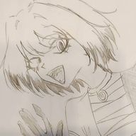 ちびちっちさんのアイコン画像