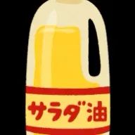 さくさくさんのアイコン画像