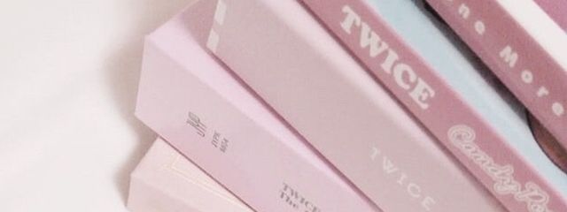 ใใใใ๐ง๐บ๐๐๐ .ใใใฎๅฃ็ด็ปๅ