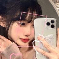　　　　𝖧𝖺𝗋𝗂𝗇   .さんのアイコン画像