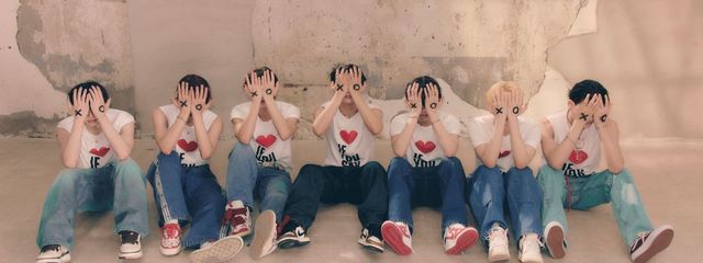 山田さんの壁紙画像