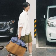 山田さんのアイコン画像