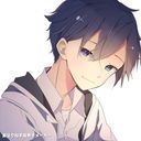 めぐみ