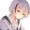 れいか