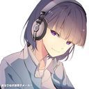ゆのあの