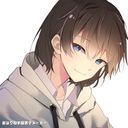 そら