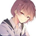 ゆの