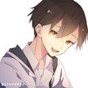 りん