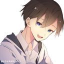 くもな