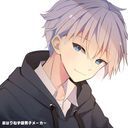 さとる