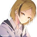 フィン