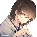 ゆうか