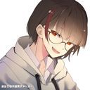 白木
