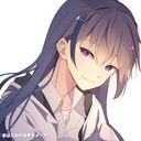 ゆのか