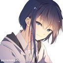 ゆか
