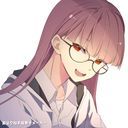 竈門ねずこ