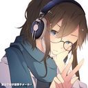 草音