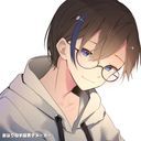 光野