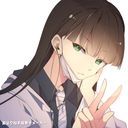 野草