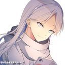 神拾けんじろう