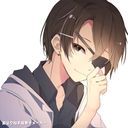 神拾ひみと