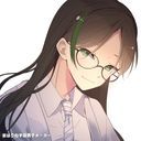 食成もなか