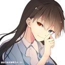 七崎れいな