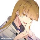 竈門れもん