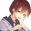 竈門いちご
