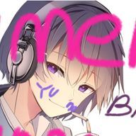 ゆのあのさんのアイコン画像