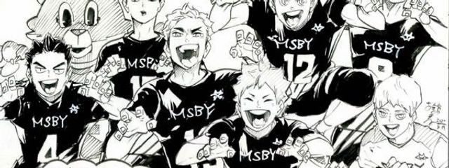 しおさんの壁紙画像