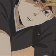 しおさんのアイコン画像